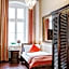 Honigmond Boutique Hotel
