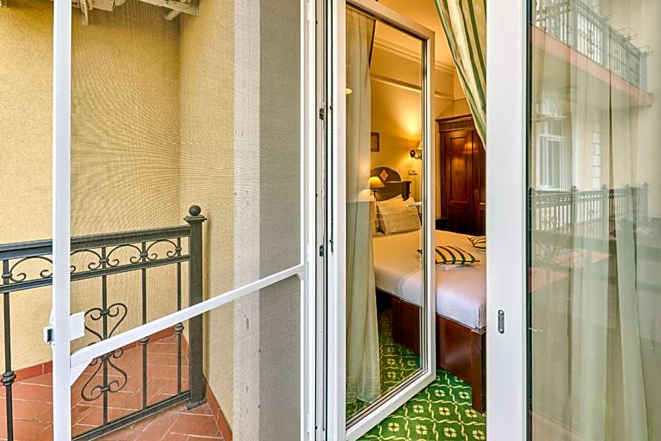 Hotel Classico Timisoara