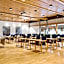Voksenasen Hotell; Best Western Signature Collection
