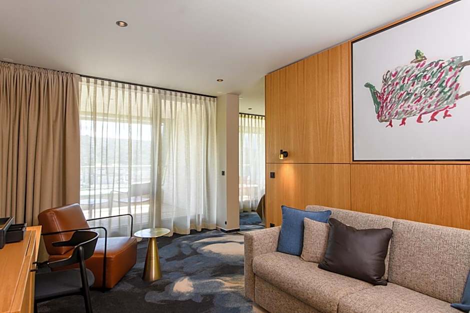 Hotel Svoboda - Terme Krka