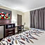 Red Roof Inn Madison Heights, VA