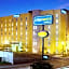 City Express by Marriott Los Mochis