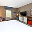 Hampton Inn By Hilton & Suites Wells, NV