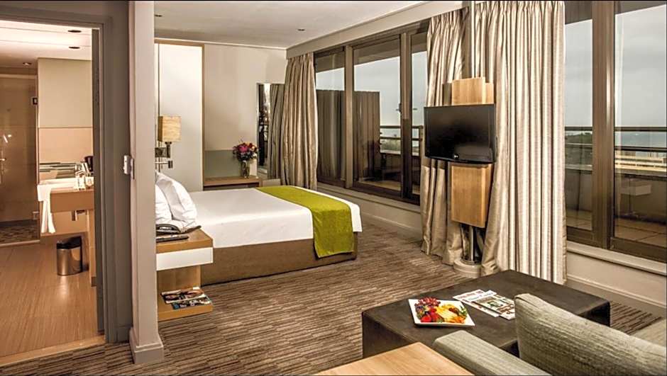 Garden Court Umhlanga