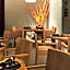 The Westin Gurgaon, New Delhi