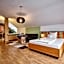 TIPTOP Hotel am Hochrhein