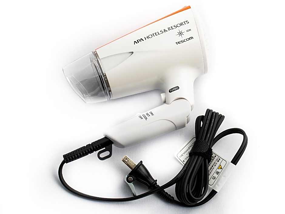 Apa Hotel Niigata-Furumachi