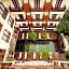d'primahotel Seminyak