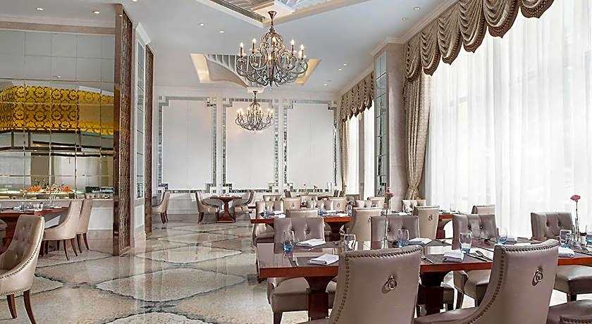 Sofitel Xining
