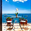 Albergo Miramare Positano