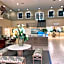Club Destin Condos