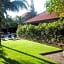 Kedin's Inn Hotel