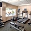 Courtyard by Marriott West Palm Beach Airport