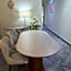 888 Boutique Hotel