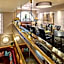 Hotel Accademia