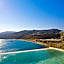 Greco Philia Hotel Boutique