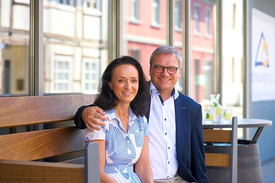 Ringhotel Niedersachsen