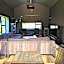 Heta Road B&B