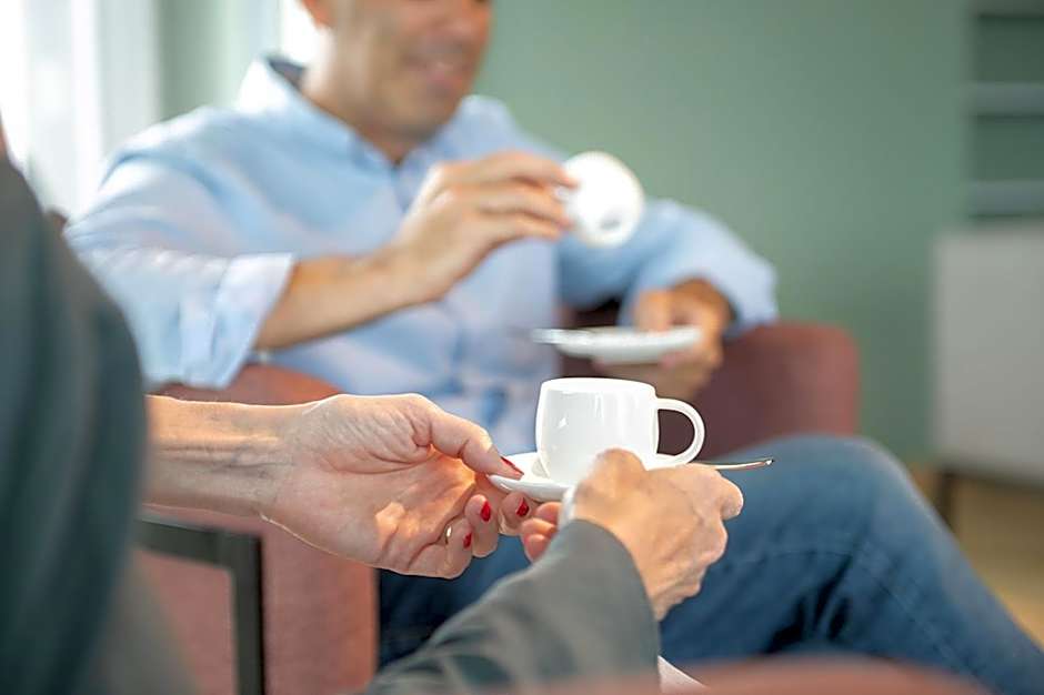 Brera Serviced Apartments Ulm