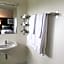 Kongsvinger Budget Hotel