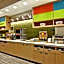 Home2 Suites By Hilton Charlotte Piper Glen