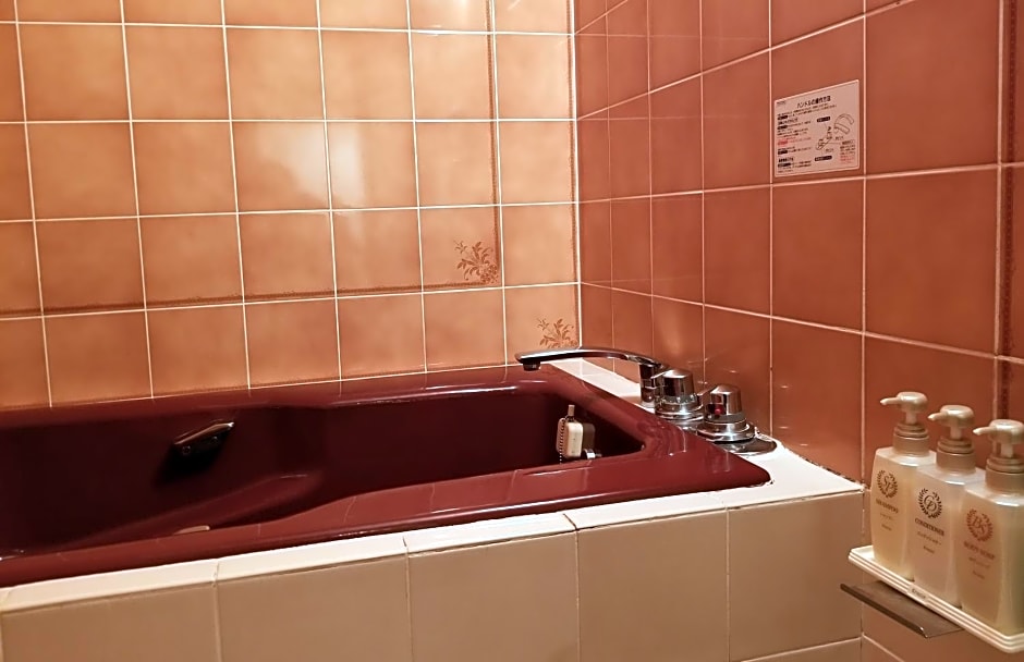 Royal Hotel Shinokubo