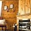Berry Patch Bed and Breakfast