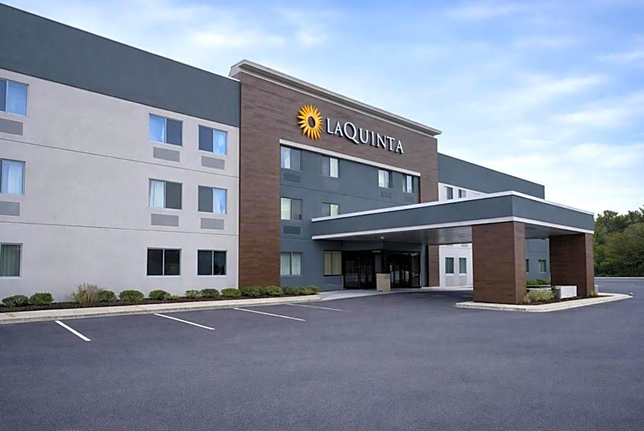La Quinta Inn & Suites by Wyndham Stevens Point