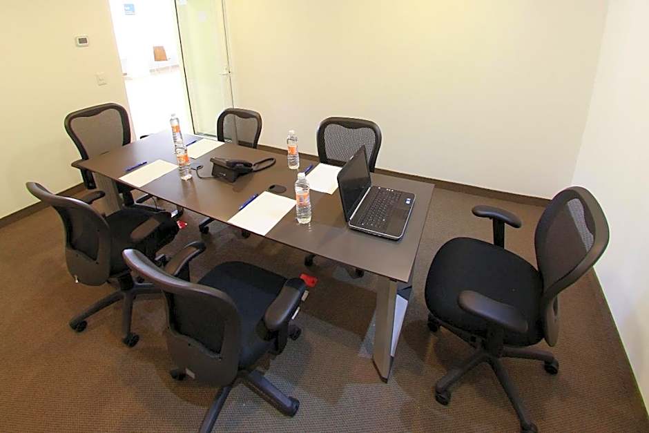 One Xalapa Las Animas