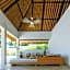 Lempuyang Boutique Hotel