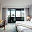 Dream Hollywood by Hyatt