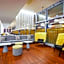 Hey Lou Hotel Frankfurt Airport