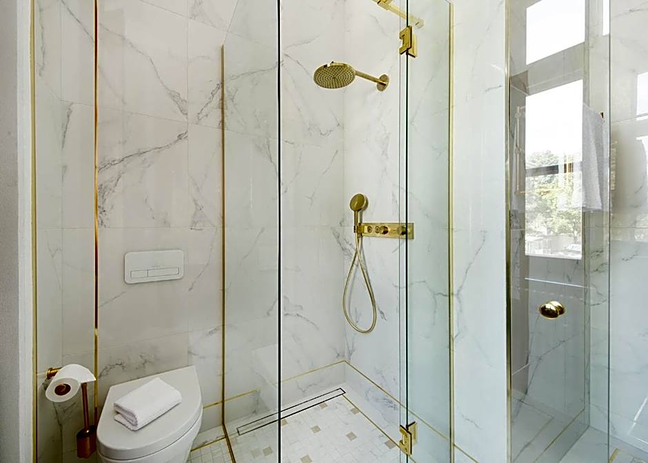 Schloss Fellin Boutique Hotel and Spa