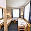 Parkhotel Skalní město