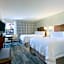 Hampton Inn By Hilton Zanesville
