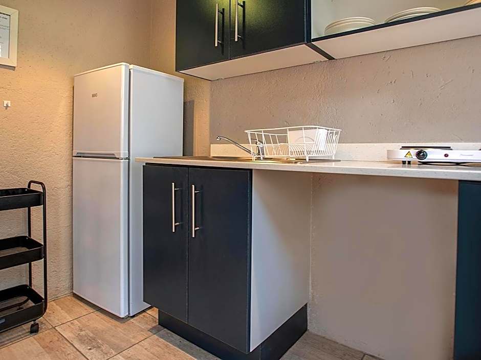 Mabalingwe Elephant Lodge 267-7 & 267-8