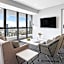 Meriton Suites Herschel Street, Brisbane