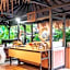 Casa Wina Kuta by The Wina Resorts