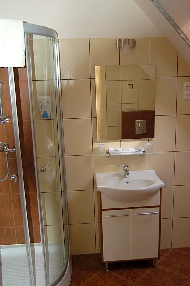 Hotel Tókert Szálloda és Étterem