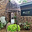 Zoete Rust Guesthouses