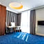Kalamper Hotel & Spa