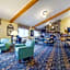 AmericInn by Wyndham Sioux Falls