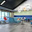 Tru by Hilton Norco