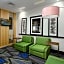 Holiday Inn Express Jasper By IHG