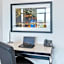 Meriton Suites Chatswood