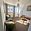 Le Clos Normand