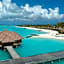 Barcelo Whale Lagoon Maldives