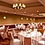 Sheraton Great Valley Hotel