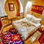 Riad Chorfa