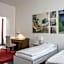 GLS Studio Hotel Berlin